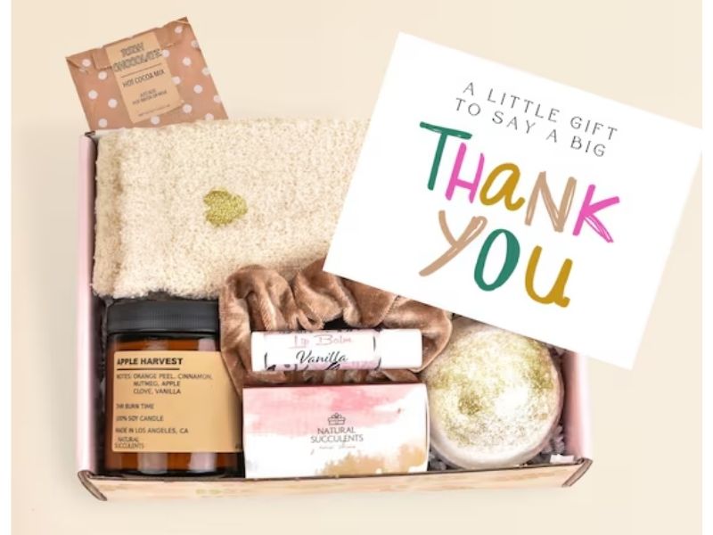 Best-ways-to-send-holiday-thank-you-message