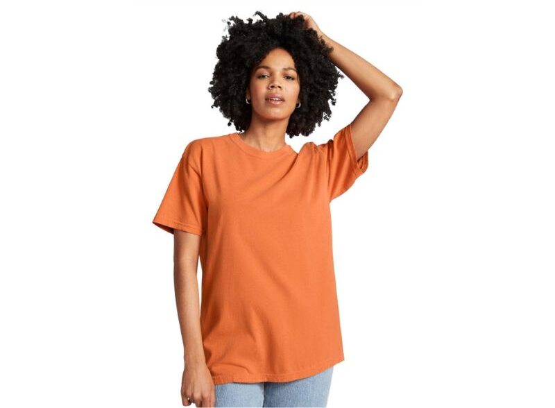 Comfort-Colors-1717-for-printing