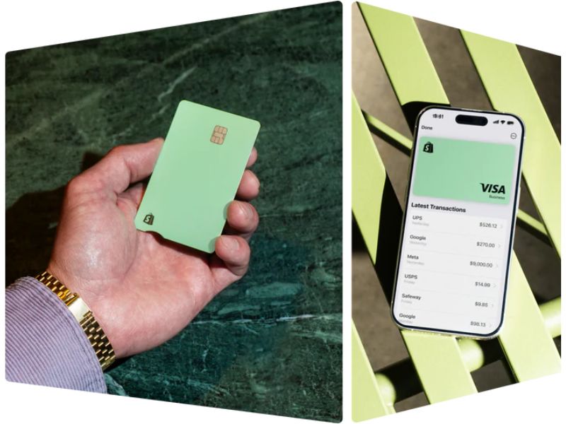 Credit-card-fees-on-shopify