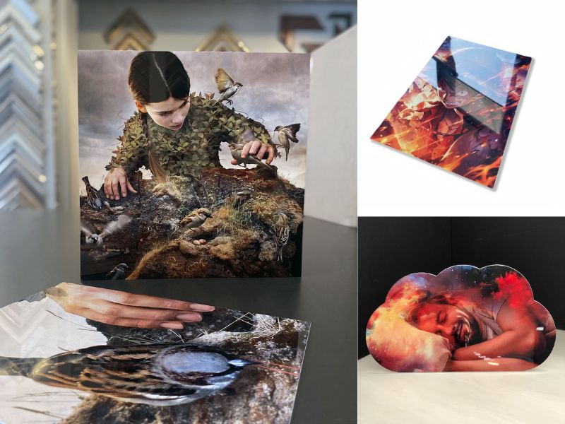 Dye-sublimation-on-metal