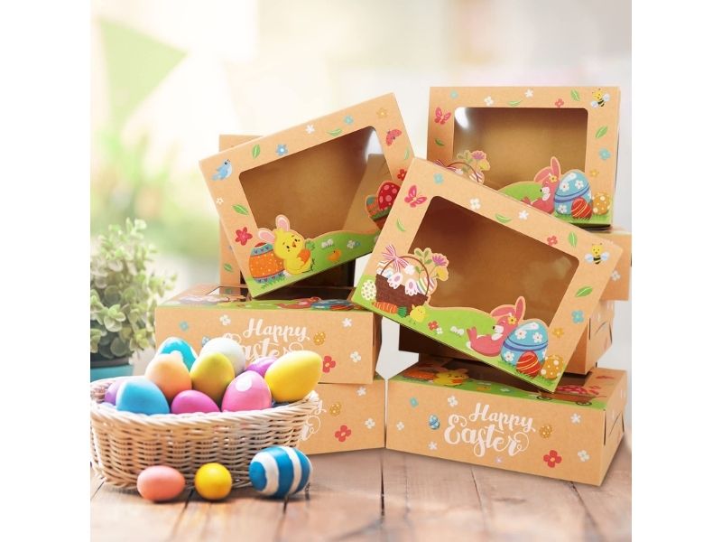 Easter-themed-trial-gift-boxes