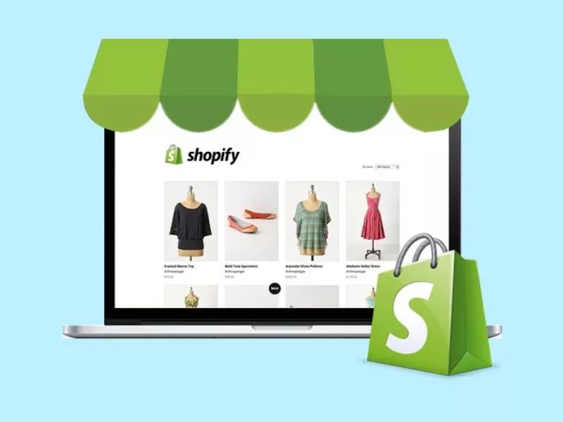 Factors-affect-selling-costs-on-Shopify