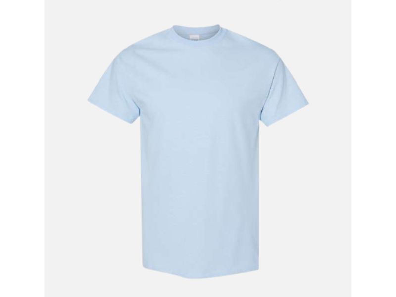 Gildan-5000-for-printing