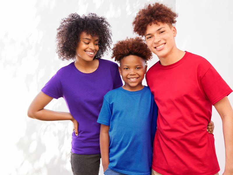 Gildan-offers-a-wide-range-of-sizes