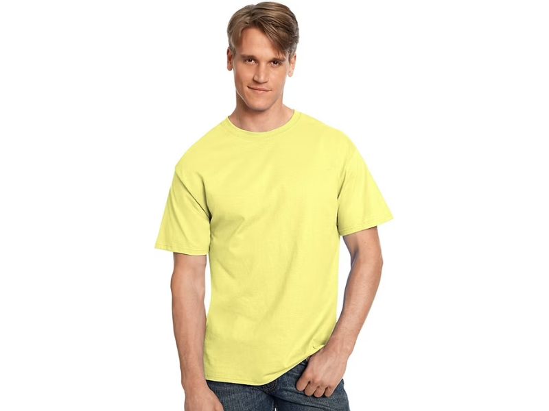 Hanes-Tagless-5250-for-printing