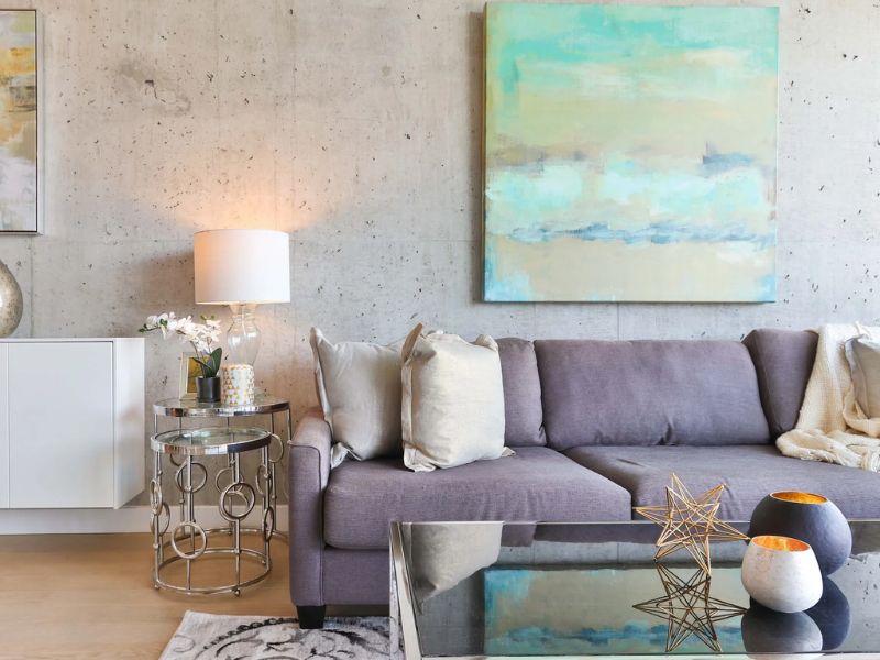 Home-decor-on-shopify