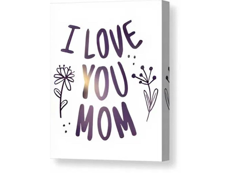I-Love-You-Mom-Canvas