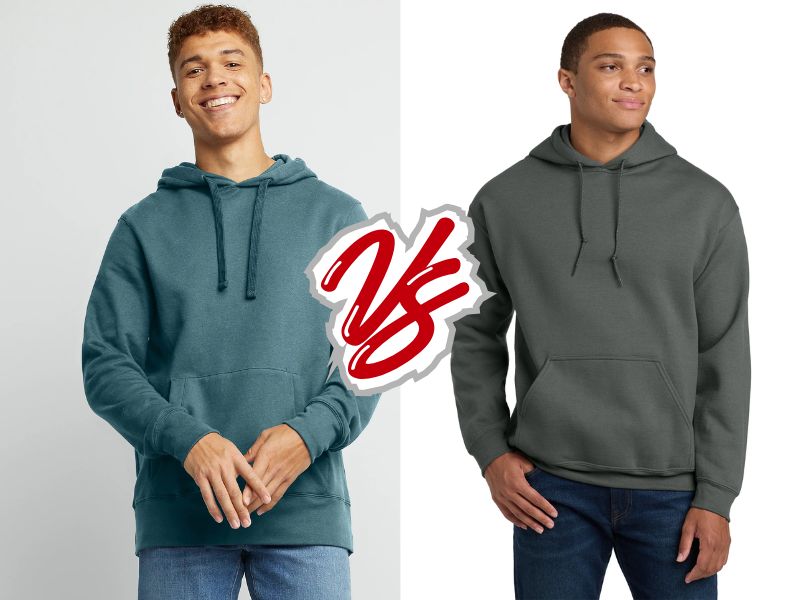 Is-Hanes-or-Gildan-better-to-sell