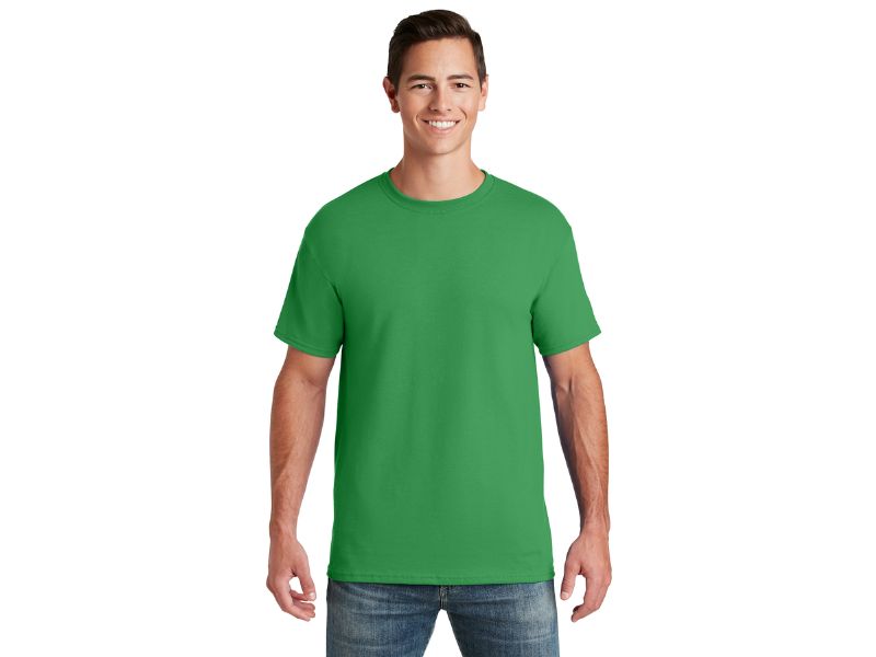 Jerzees-Dri-Power-for-printing