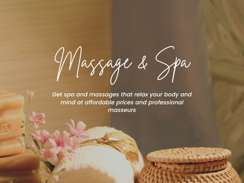 Massage-service-gift-card