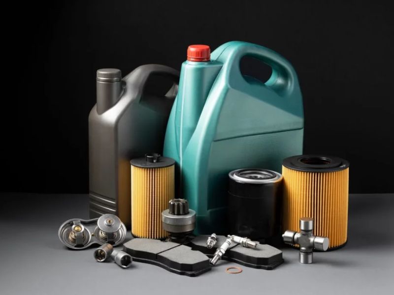 Motor-Vehicle-Parts-on-shopify