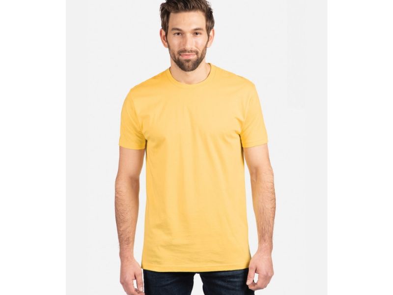 Next-Level-3600-for-printing