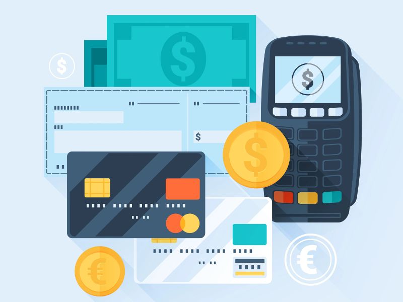 Offer-flexible-payment-options-on-ecommerce