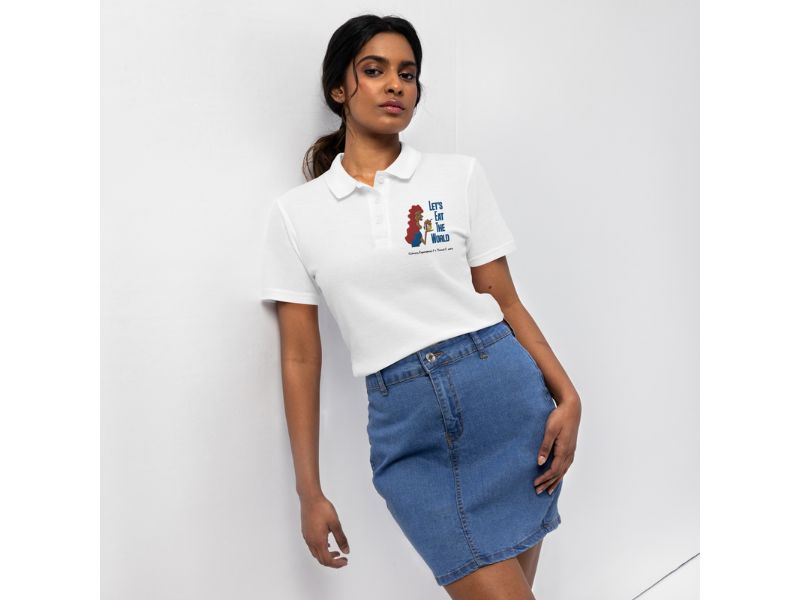 Pique-Polo-Shirt-Gildan-64800