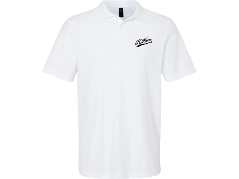 Pique-Polo-Shirt-Gildan-64800L