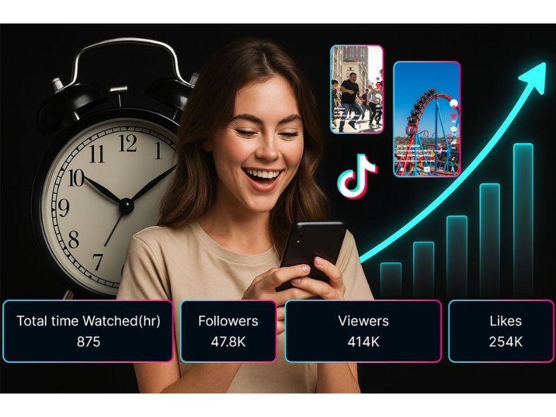 Post-consistently-on-tiktok-to-promote-products