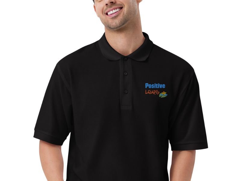 Premium-embroidered-polo-shirt