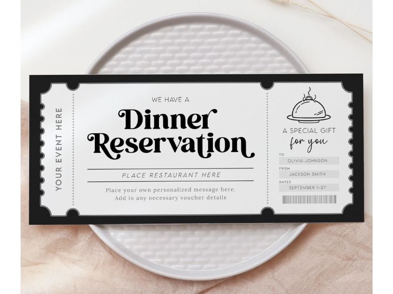 Restaurant-gift-card