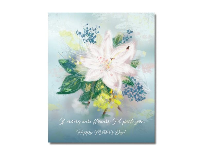 Rustic-Wildflower-Canvas-with-Quotes