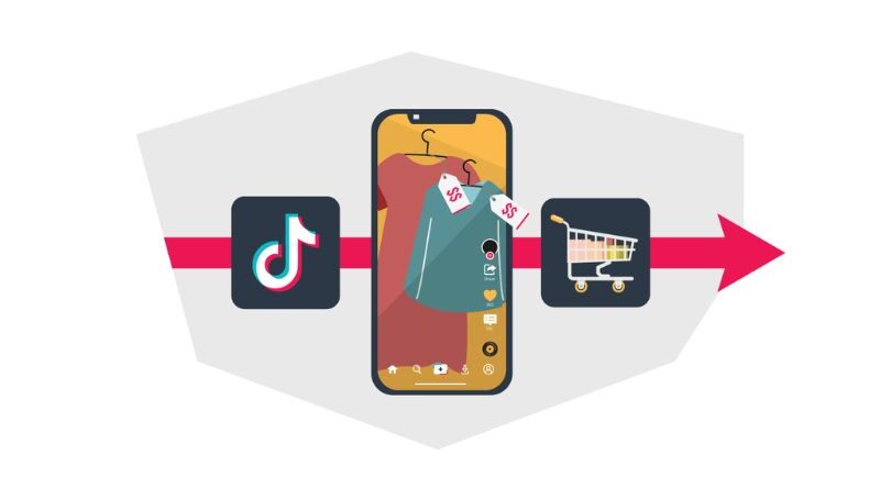 Take-full-advantage-of-TikTok-built-in-tools