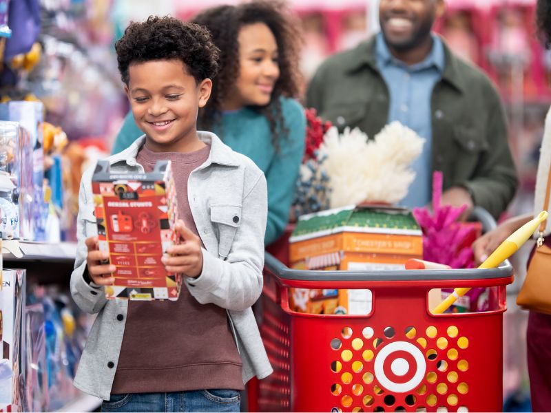 Target-high-intent-holiday-shoppers