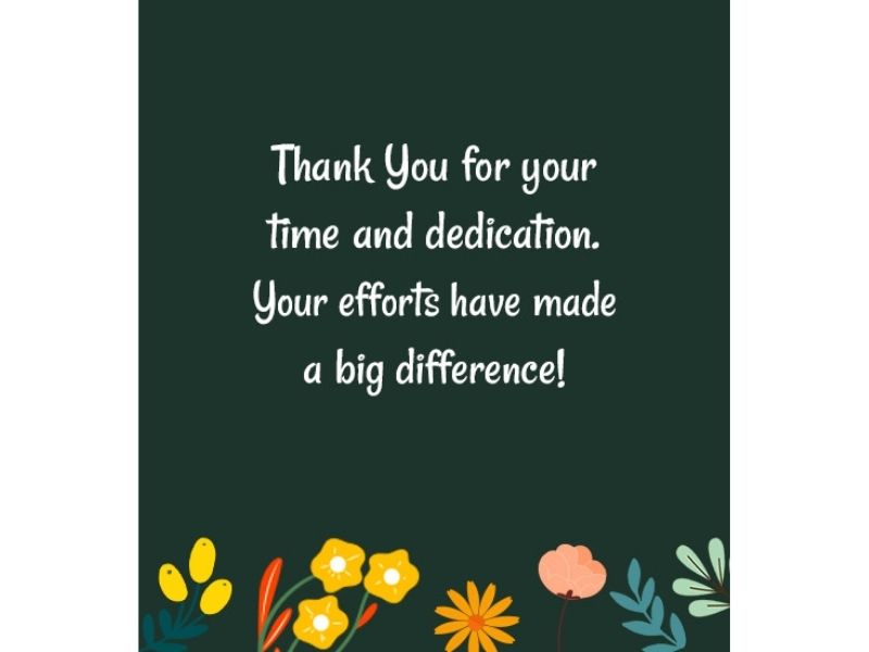 Thank-you-messages-for-community-members