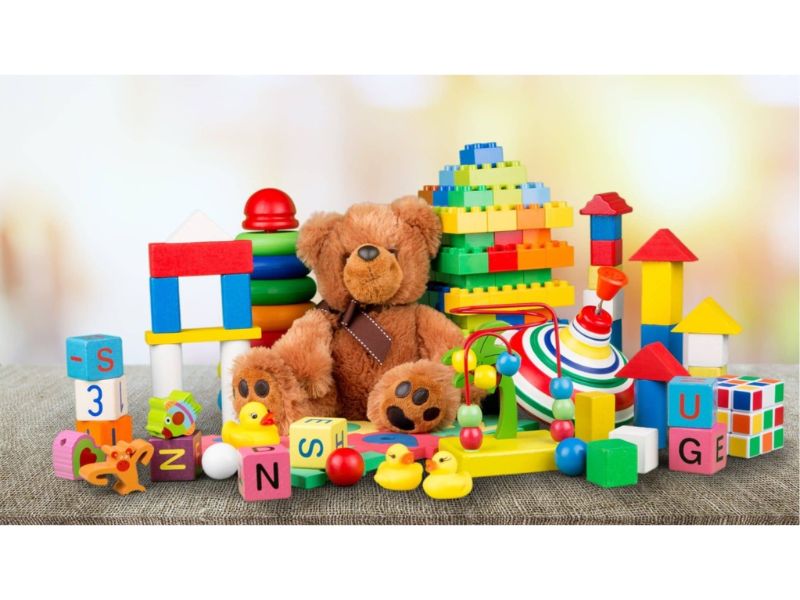 Toys-and-games-on-shopify