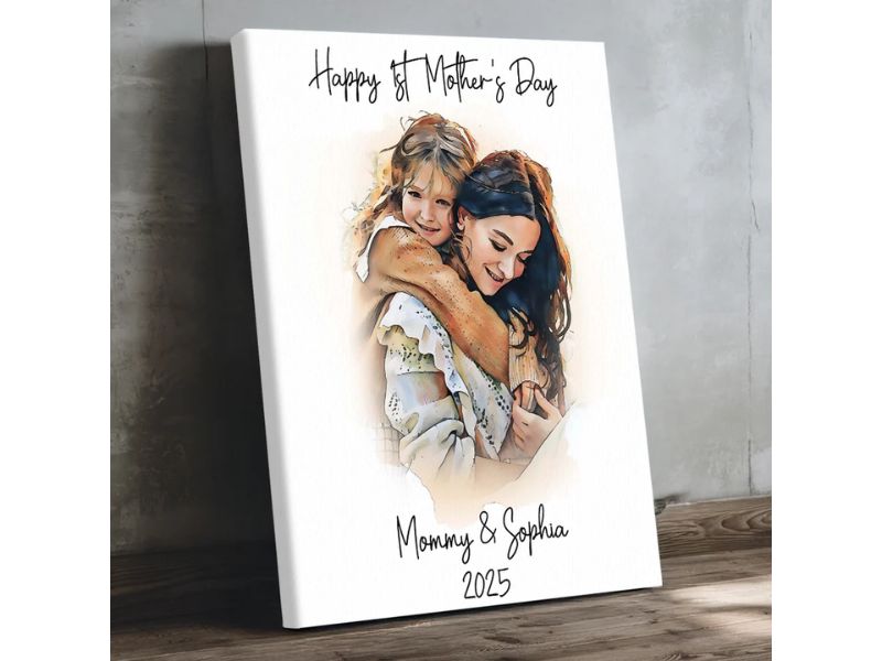 Why-Should-You-Sell-Canvas-on-Mother-Day