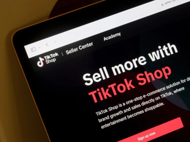 Why-TikTok-matter-for-POD-businesses