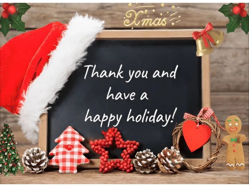 Why-should-use-holiday-thank-you-message