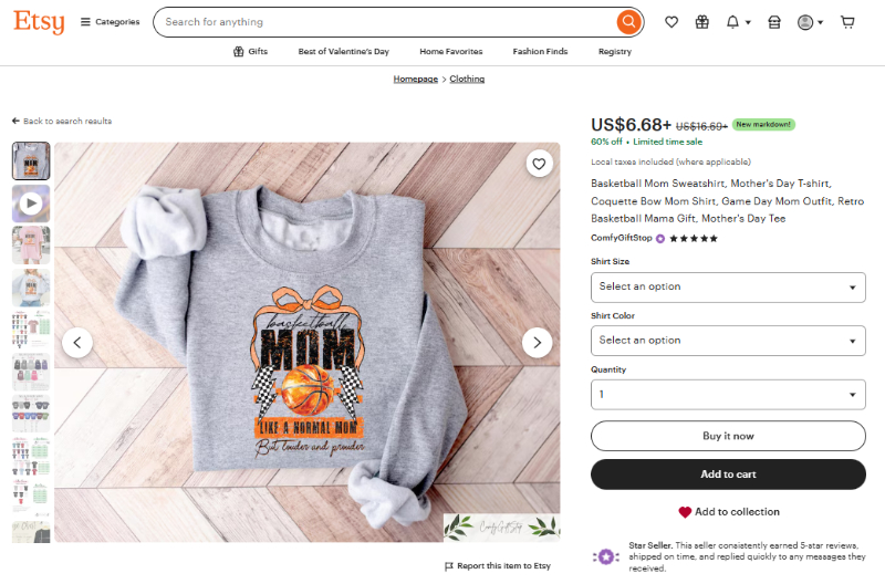 basketball mom t-shirt ideas