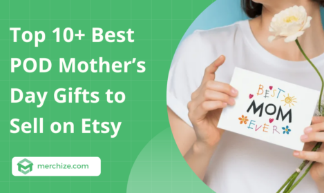 best-pod-mother-day-products