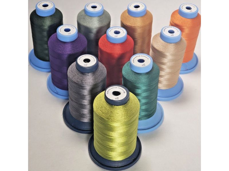diverse-embroidery-thread-options