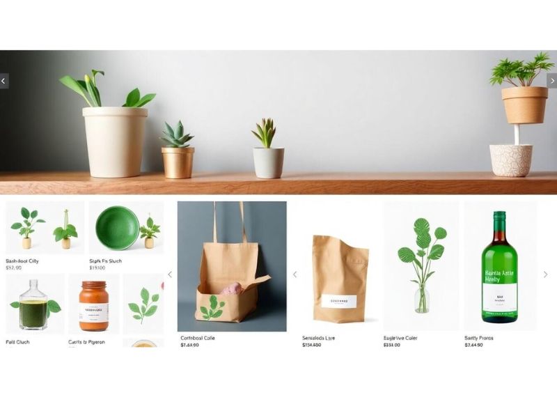 eco-friendly-products-on-shopify