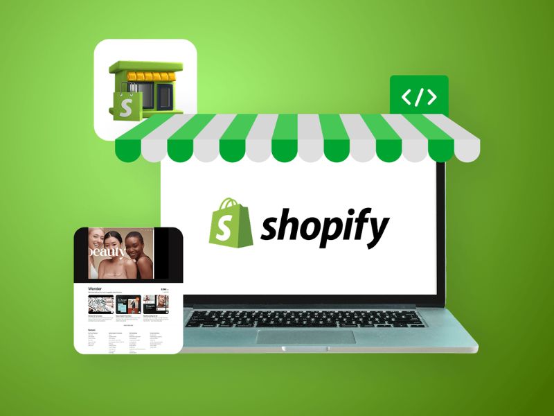 how-much-does-it-cost-to-sell-on-shopify