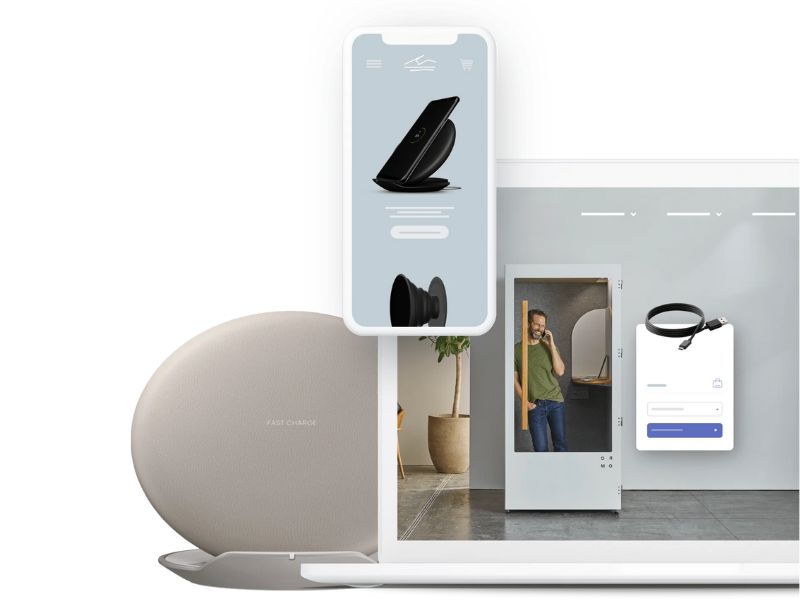 phone-accessories-on-shopify