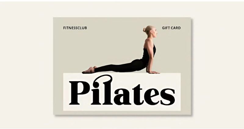 pilates-gift-card-for-mother