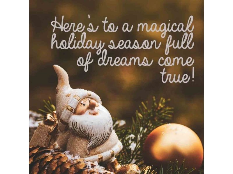 sweet-holiday-wishes