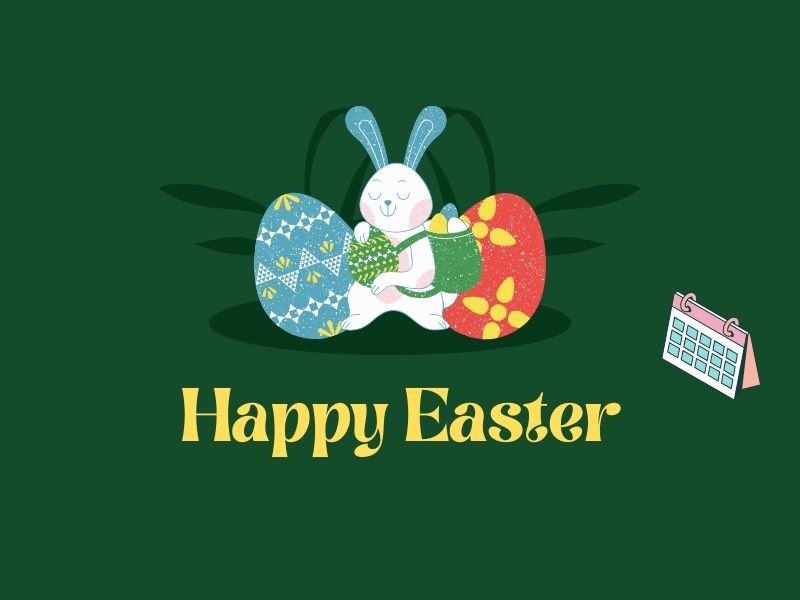 when-to-start-Easter-marketing-strategy