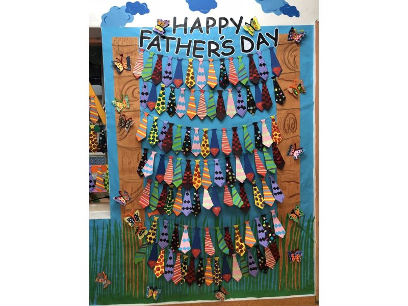 A-tropical-retreat-for-dad