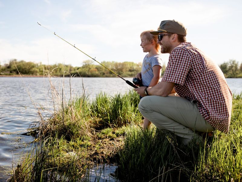 An-outdoor-photoshoot