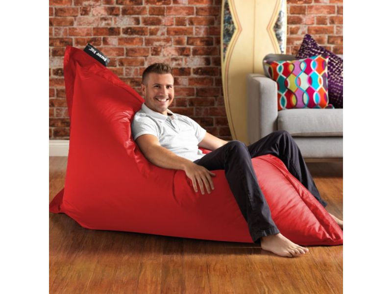 Bean-bags-and-floor-cushions