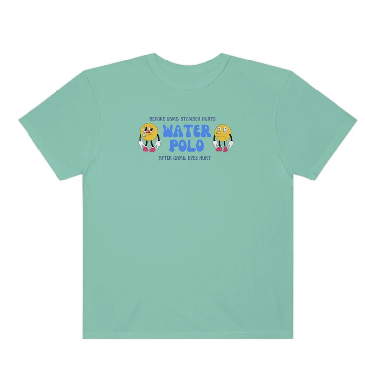 "Before & After" Concept Design