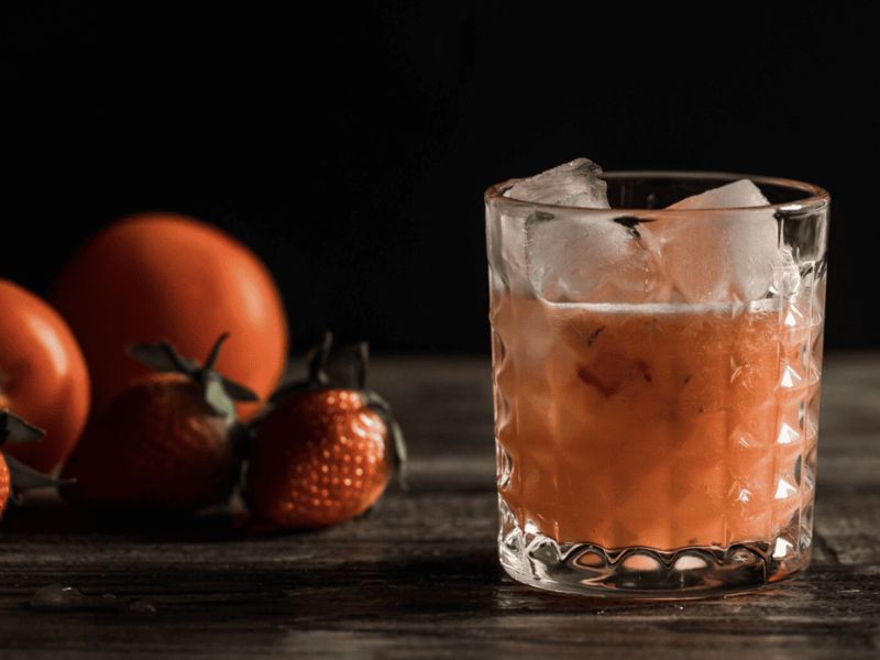 Create-a-cocktail-for-dad