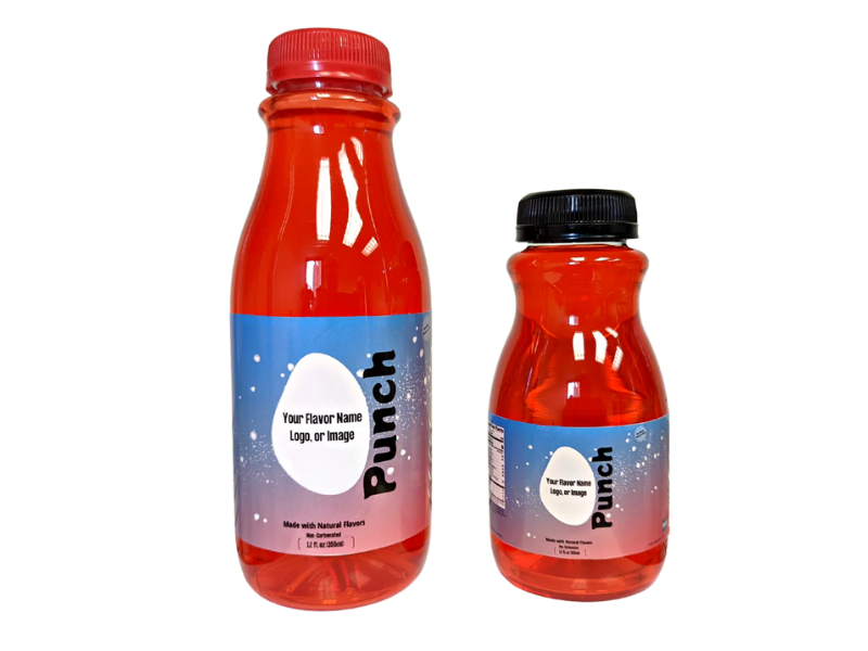 Custom-branded-beverages