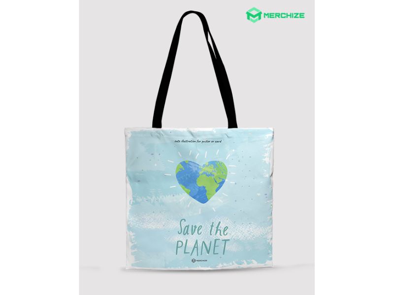 Custom-tote-bags
