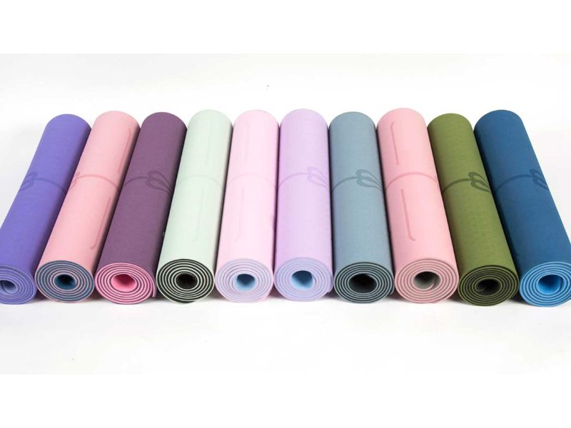 Custom-yoga-mats