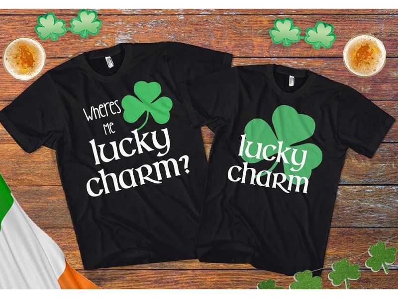 Cute-st-Patrick-s-day-shirts