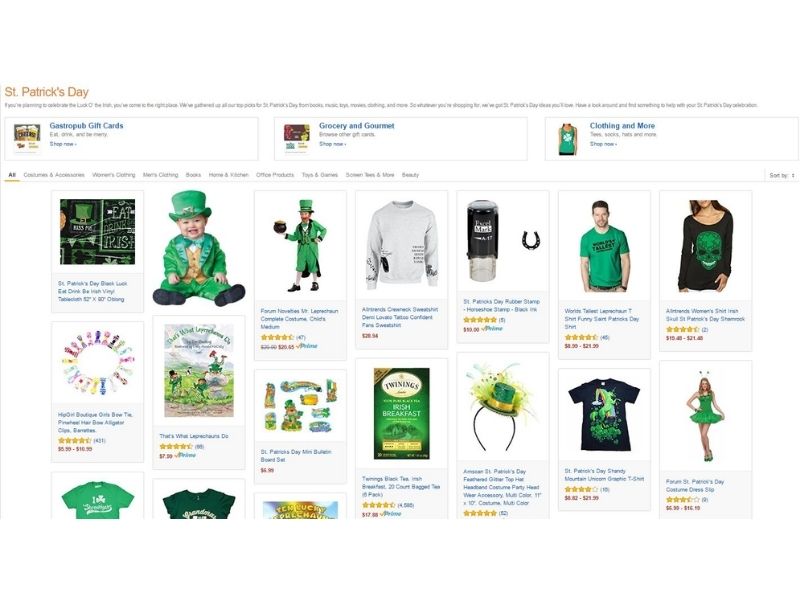 Decorate-Online-Store-for-patrick