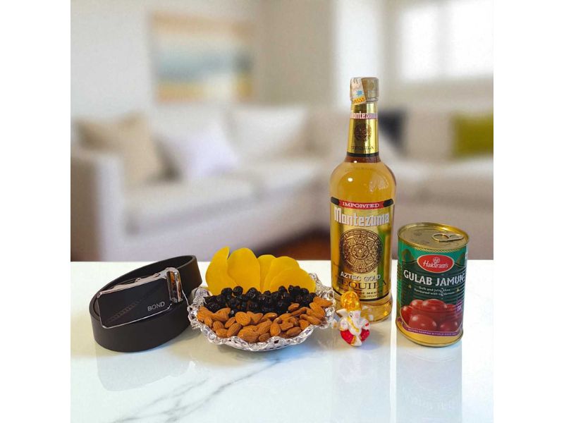 Deluxe-treats-for-dad